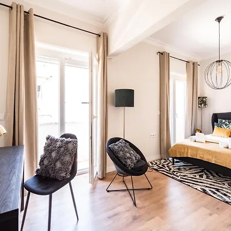 Akicity Estrela Lush