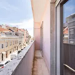 Akicity Estrela Lush Διαμέρισμα Lisboa