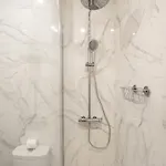 Apartamento Akicity Santos Lush